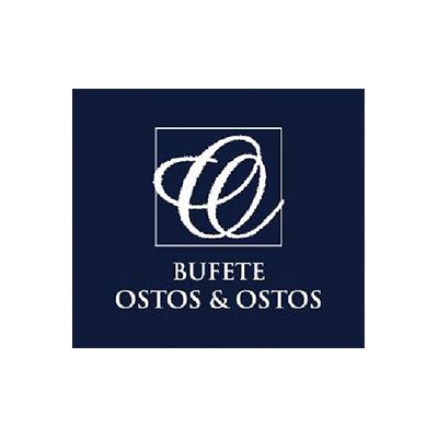 OSTOS y OSTOS