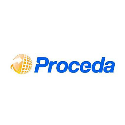 Proceda