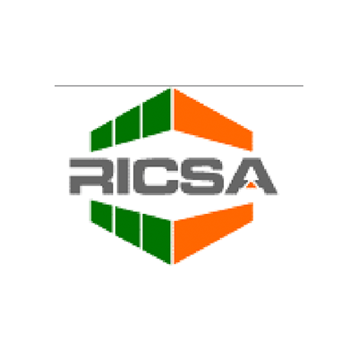 RICSA