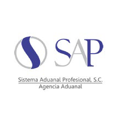 SAP