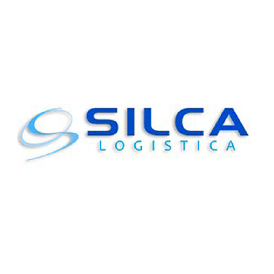 SILCA