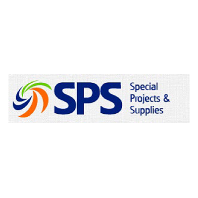 SPS
