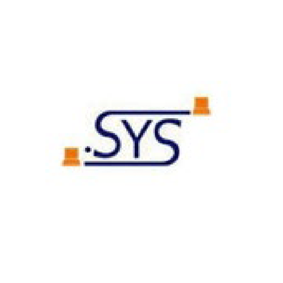 SYS