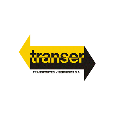 transer