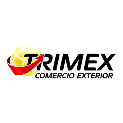 Trimex