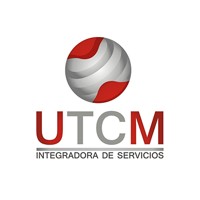 UTCM