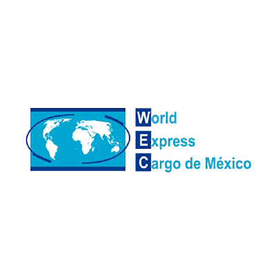 WEC