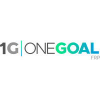 One Goal ERP On-premise