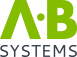 AB systems