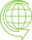 Comercio Exterior