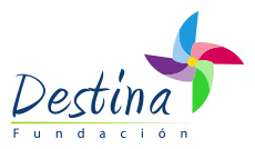 Fundación Destina