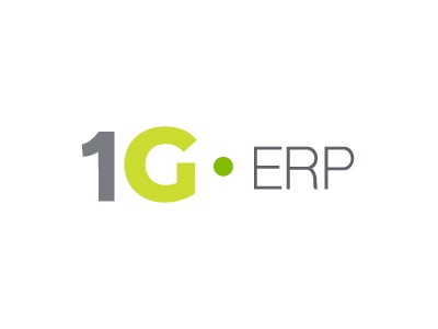 1G ERP