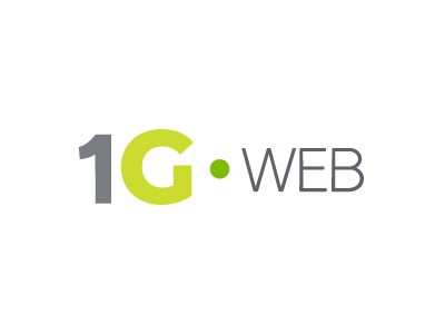 1G WEB