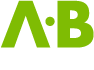 AB systems