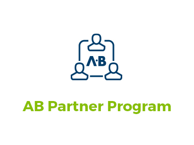 AB Partner Program