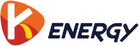 K Energy