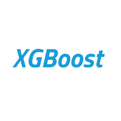 XGBoost