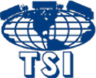 TSI