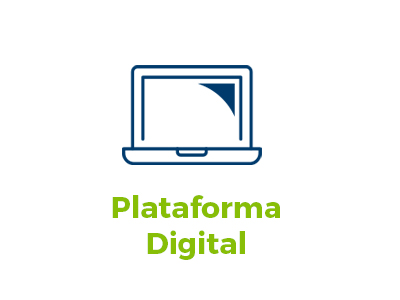 Plataforma Digital