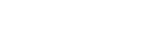 ServiConta