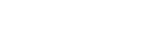 ServiConta