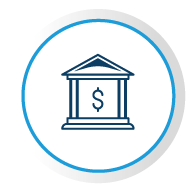 ServiConta - Bancos