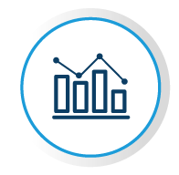ServiConta - Business Intelligence
