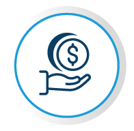 ServiConta - Compras