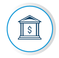 ServiConta - Consultas Fiscales