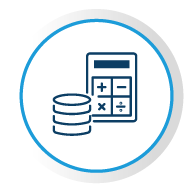 ServiConta - Contabilidad
