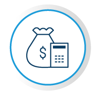 ServiConta - Cuentas por Pagar