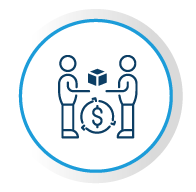 ServiConta - Ventas