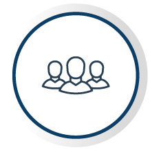 ServiConta - Recursos Humanos