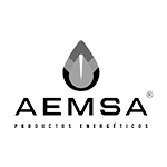 AEMSA