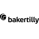 Bakertilly