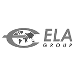 Ela