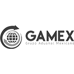 Gamex