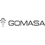 Gomasa