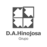 Hinojosa