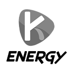 K Energy