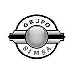 Simsa