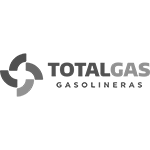 Totalgas
