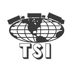 TSI