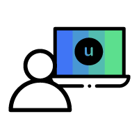 VUCEM