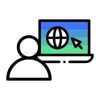 Envío archivo JSON al SAT