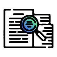 Módulo ERP Pedimentos