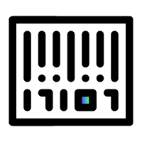 Módulo Serie - Lote