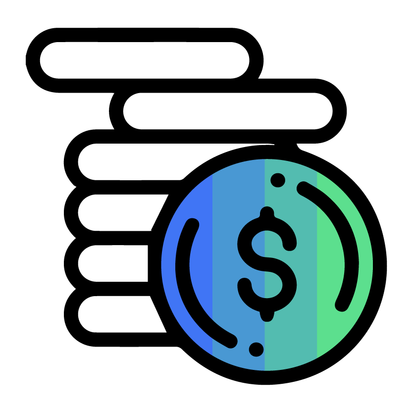 ERP Finanzas