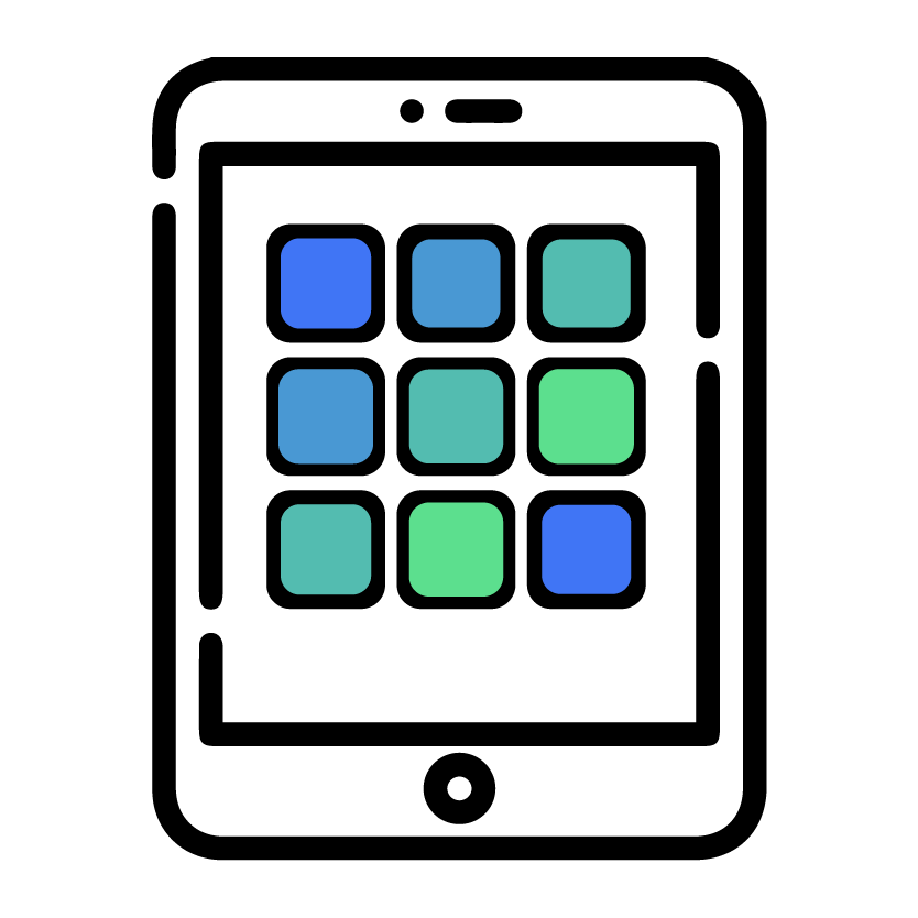Apps Móviles