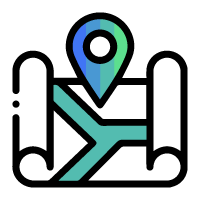 Geolocalización de personal